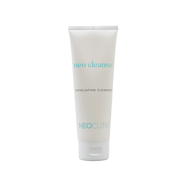 Neocutis NEO CLEANSE Exfoliating Skin Cleanser (4.23 fl oz)