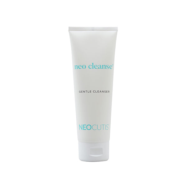 Neocutis NEO CLEANSE Gentle Skin Cleanser (4.23 fl oz)