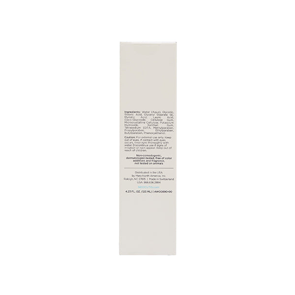 Neocutis NEO CLEANSE Gentle Skin Cleanser (4.23 fl oz)