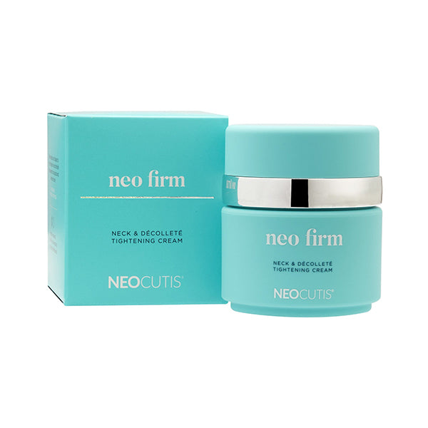 Neocutis NEO FIRM Neck & Decollete Tightening Cream (1.69 fl oz)