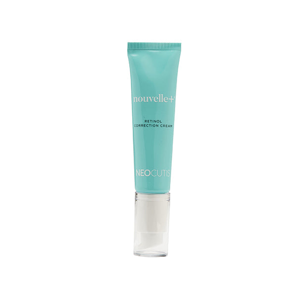 Neocutis NOUVELLE+ Retinol Correction Cream (1 fl oz)