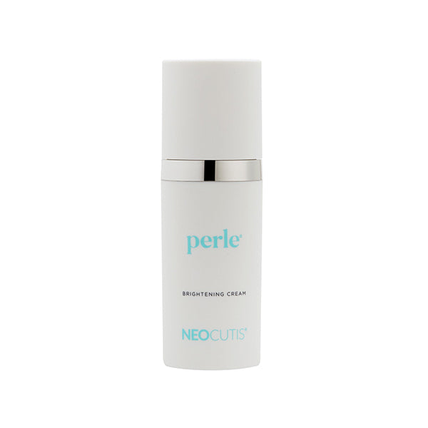 Neocutis PERLE Skin Brightening Cream (1 fl oz)