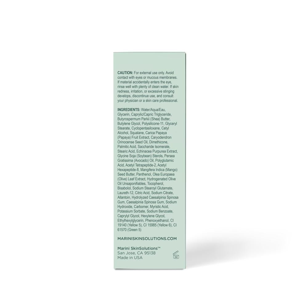 Jan Marini Night Zyme Overnight Glass Skin Resurfacing Complex (1.7 oz)