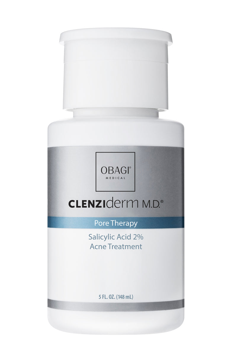 Obagi CLENZIderm M.D. Pore Therapy (5 fl oz)