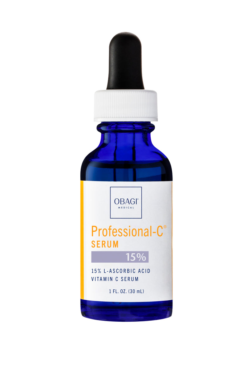 Obagi Professional-C Serum 15% (1 fl oz)