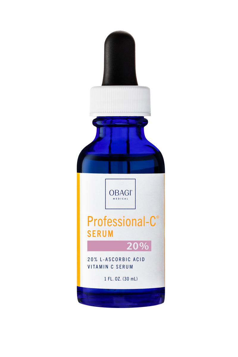 Obagi Professional-C Serum 20% (1 fl oz)