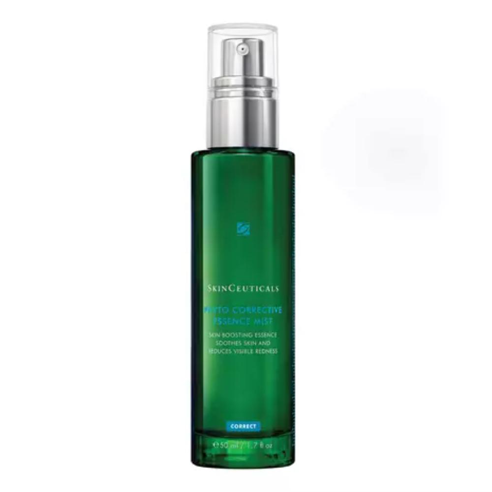 SkinCeuticals Phyto Corrective Essence Mist (1.7 oz)