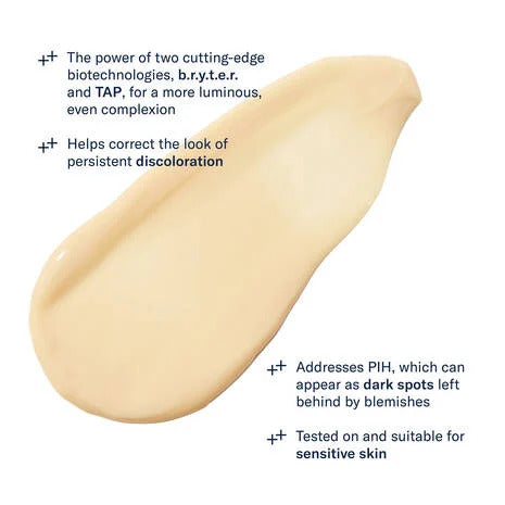 SkinBetter Science Even Intensive Skin Tone Correcting Serum (1.7 oz)