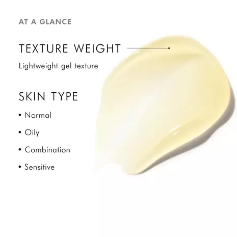 SkinCeuticals Phloretin CF Gel (1 oz)