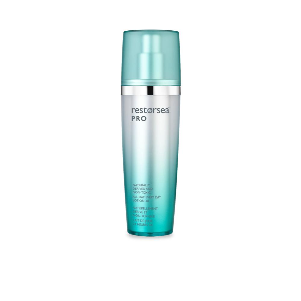 Restorsea PRO All Day Every Day Lotion 3x (1.7 oz)