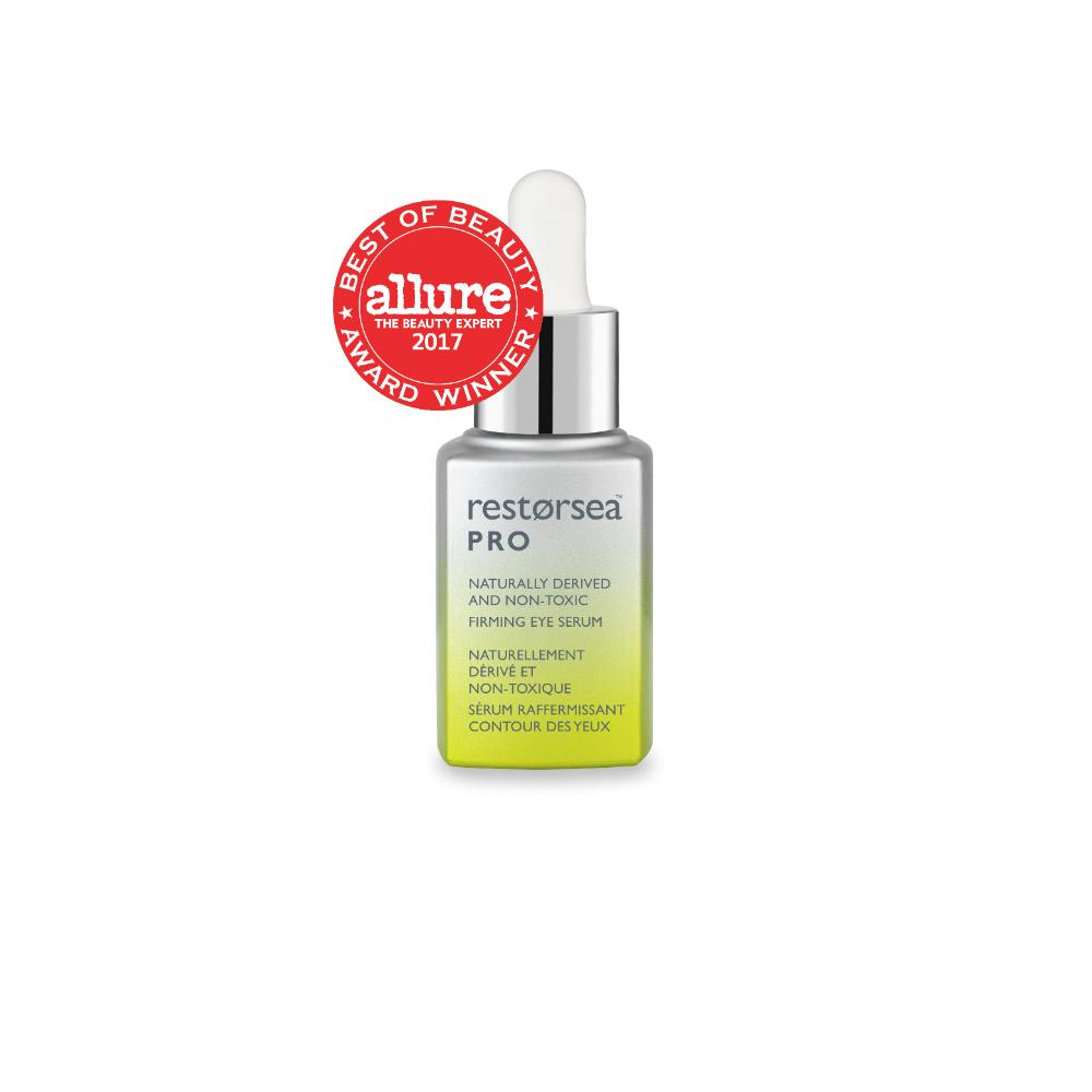 Restorsea PRO Firming Eye Serum (0.5 oz)