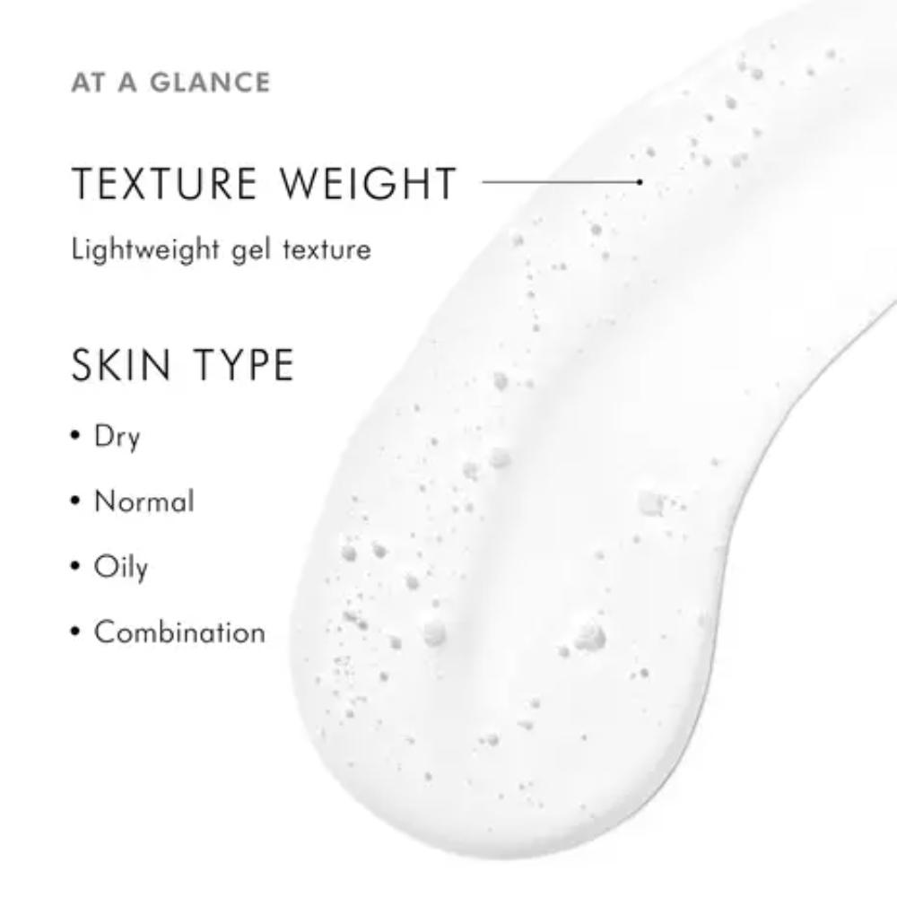 SkinCeuticals Purifying Cleanser (6.8 oz)
