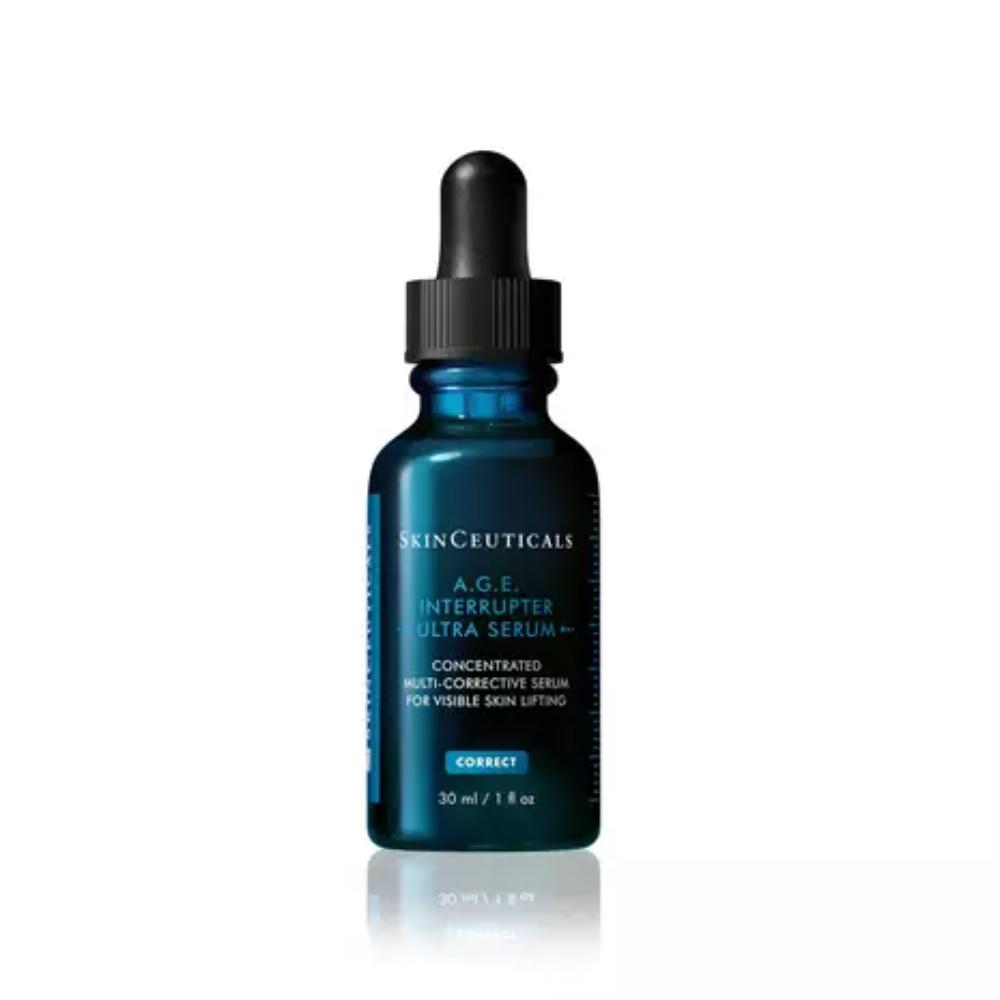 SkinCeuticals A.G.E. Interrupter Ultra Serum (1 oz)