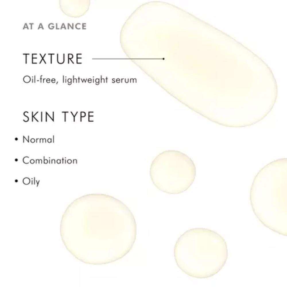 SkinCeuticals Phloretin CF (1 oz)