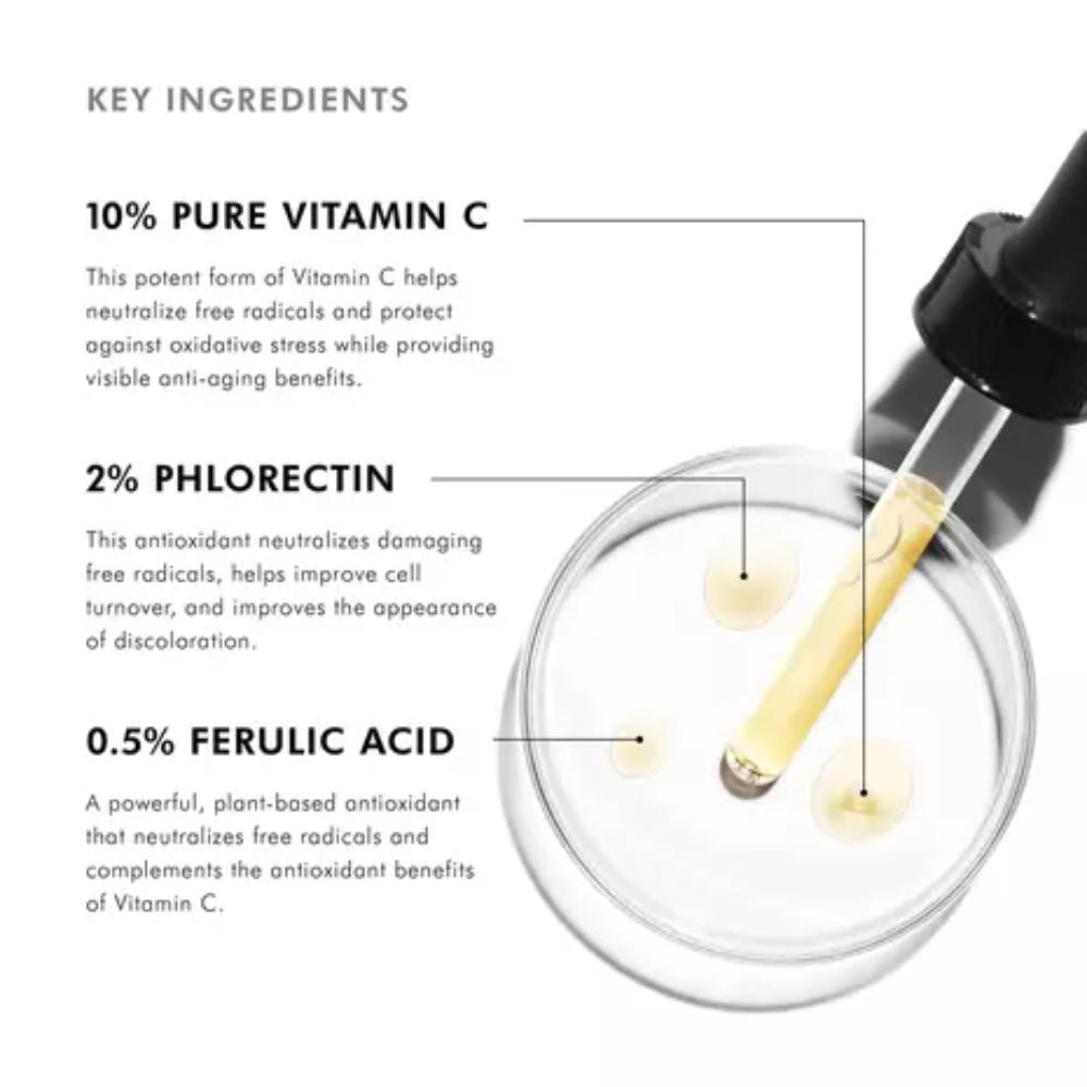 SkinCeuticals Phloretin CF (1 oz)