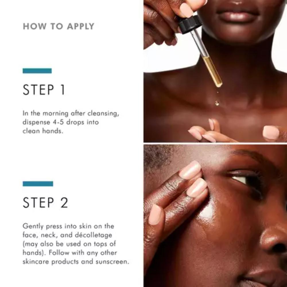 SkinCeuticals Phloretin CF (1 oz)