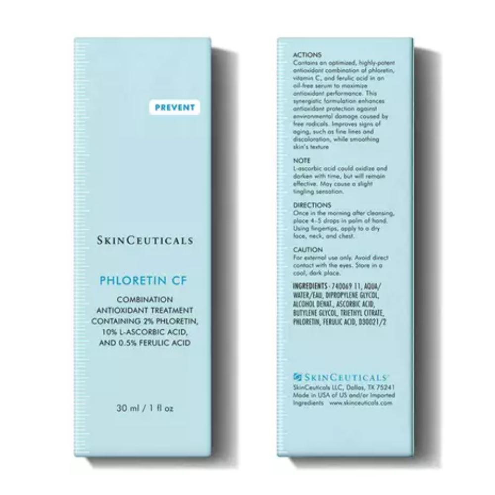 SkinCeuticals Phloretin CF (1 oz)