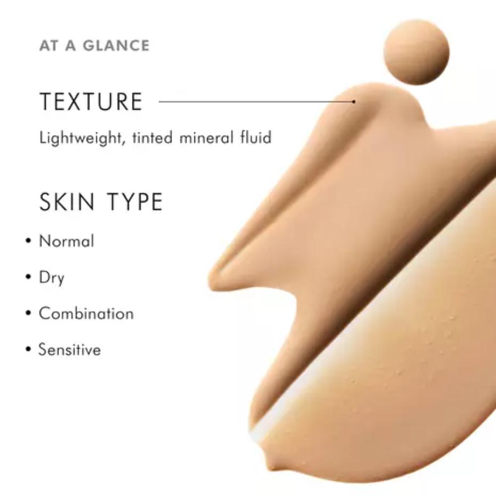 SkinCeuticals Physical Fusion UV Defense SPF 50 (1.7 oz)