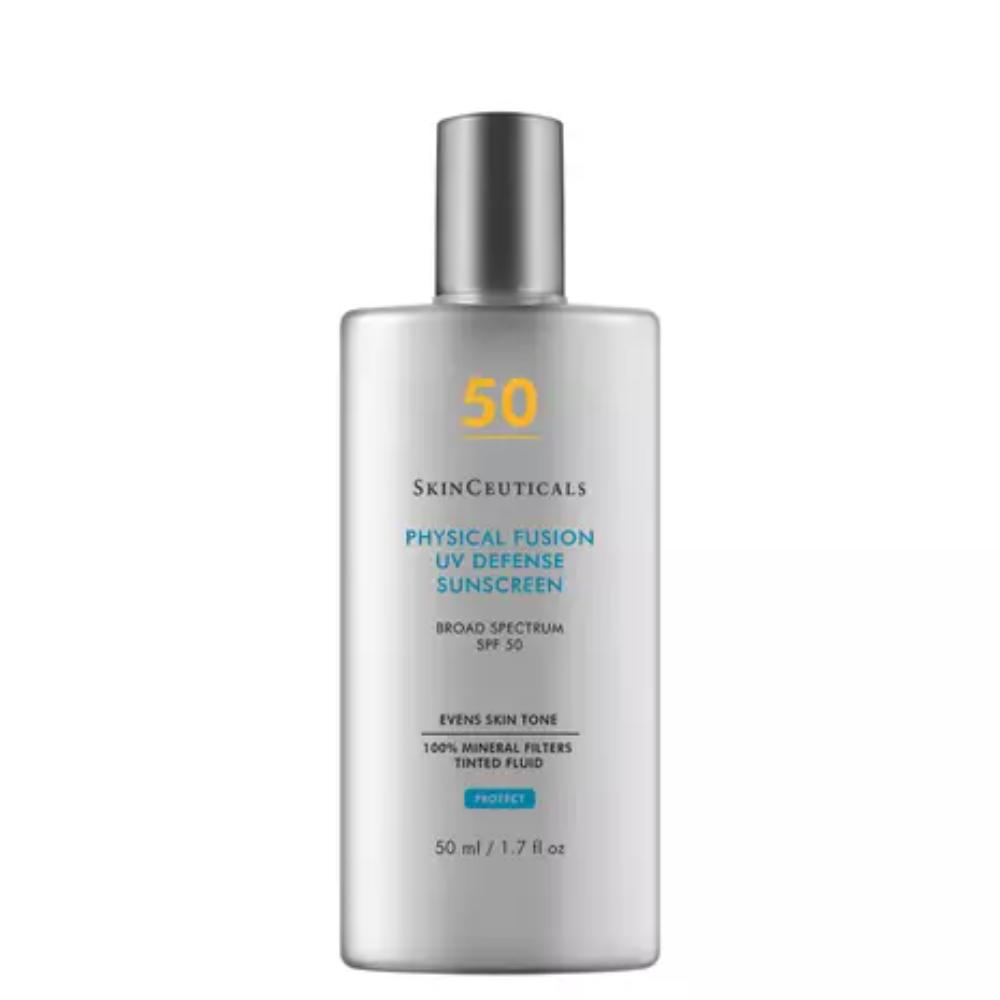 SkinCeuticals Physical Fusion UV Defense SPF 50 (1.7 oz)