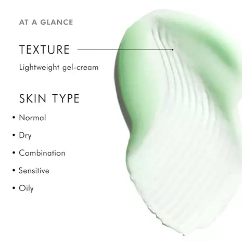 SkinCeuticals Phyto A+ Brightening Treatment (1 oz)