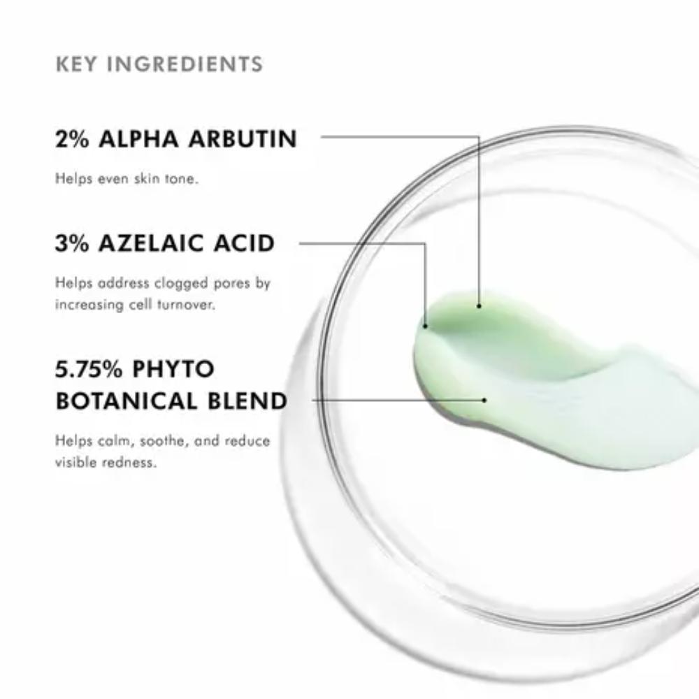 SkinCeuticals Phyto A+ Brightening Treatment (1 oz)