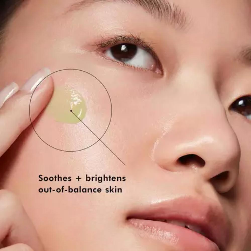 SkinCeuticals Phyto A+ Brightening Treatment (1 oz)