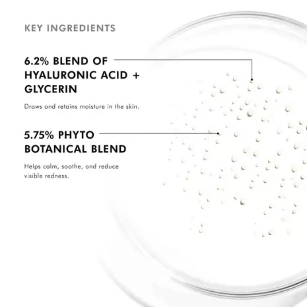 SkinCeuticals Phyto Corrective Essence Mist (1.7 oz)