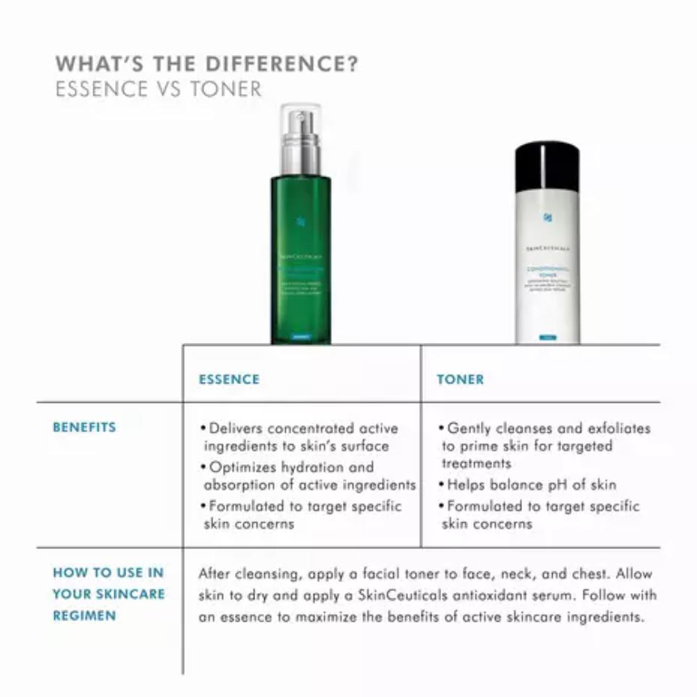 SkinCeuticals Phyto Corrective Essence Mist (1.7 oz)