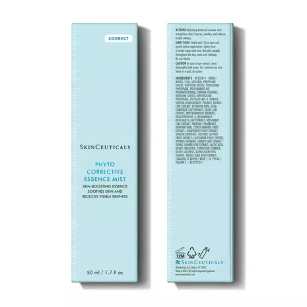SkinCeuticals Phyto Corrective Essence Mist (1.7 oz)
