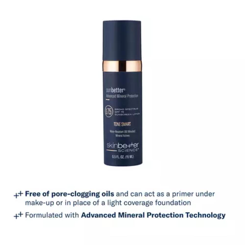 SkinBetter Science Plump and Protect Daily Edit Set