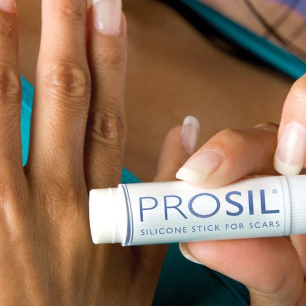 Biodermis Pro-Sil 17g