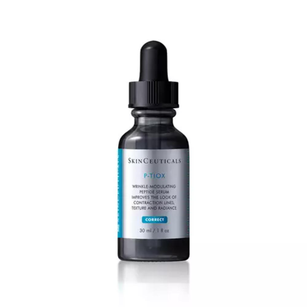 SkinCeuticals P-TIOX Serum (1 oz)