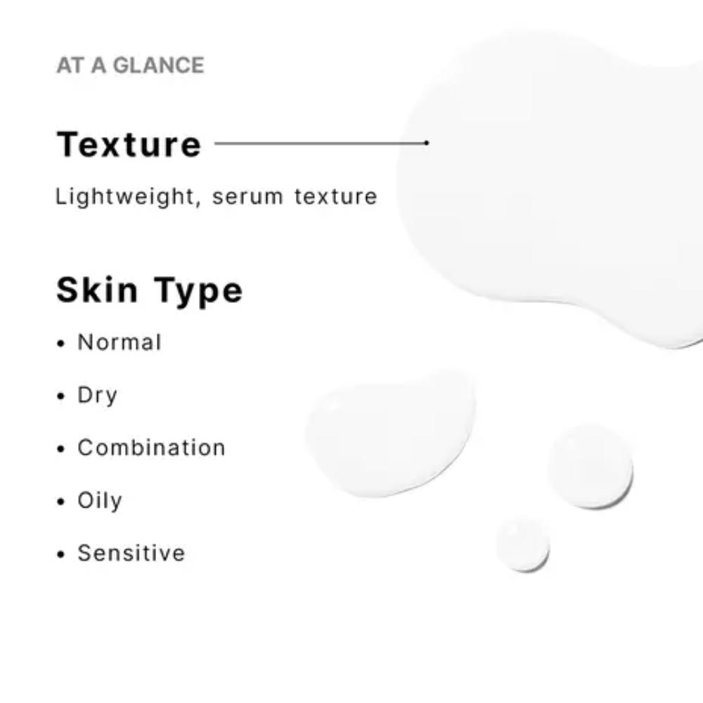 SkinCeuticals P-TIOX Serum (1 oz)