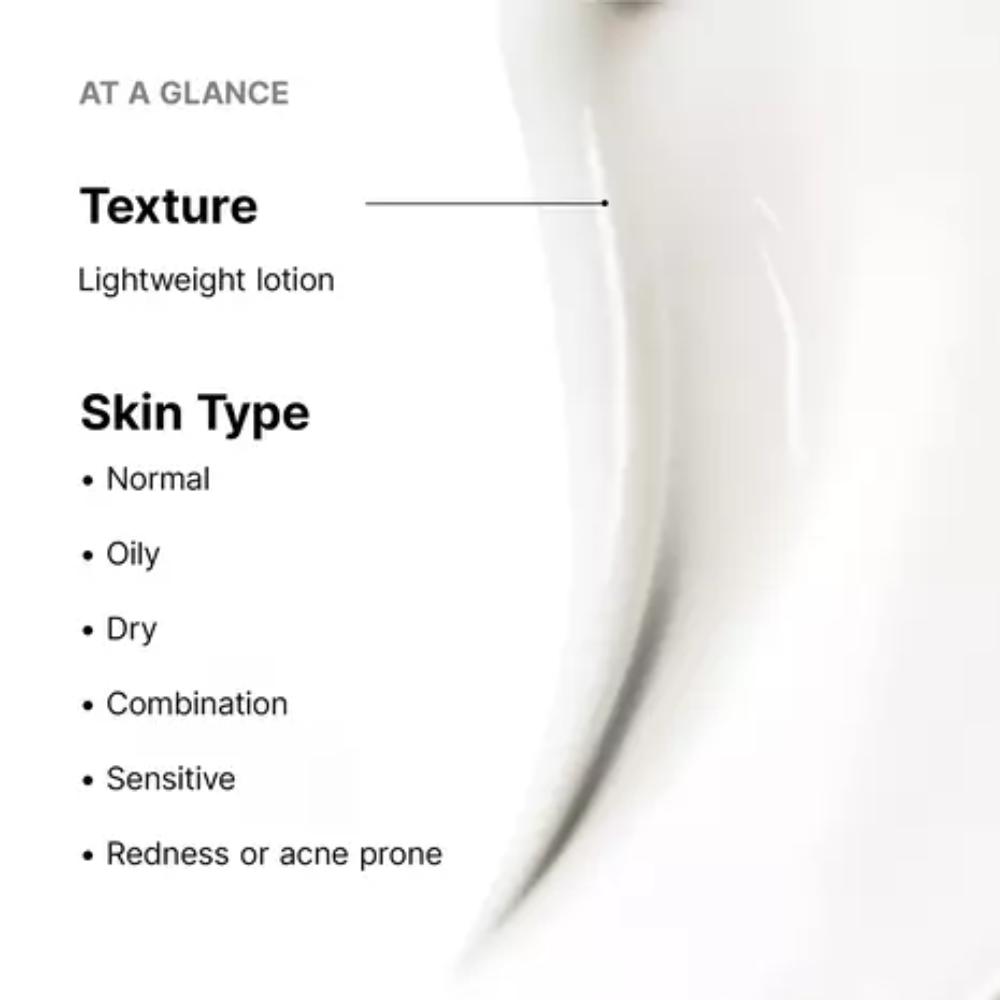 SkinCeuticals Clear Daily Soothing UV Defense SPF 50 (1 oz)