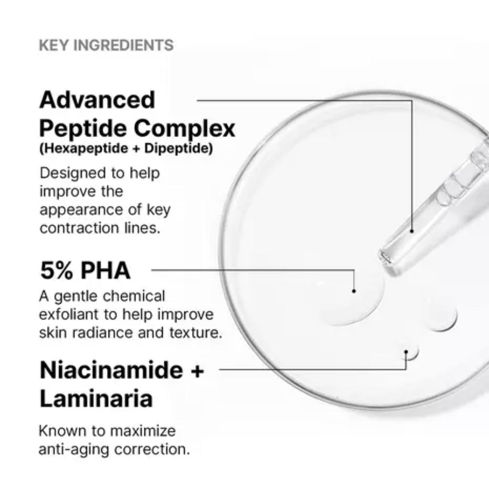 SkinCeuticals P-TIOX Serum (1 oz)