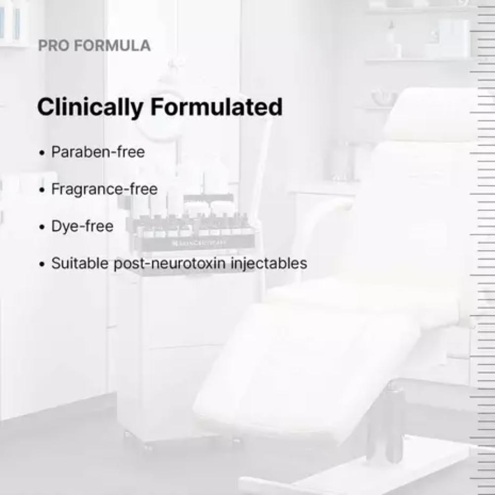 SkinCeuticals P-TIOX Serum (1 oz)