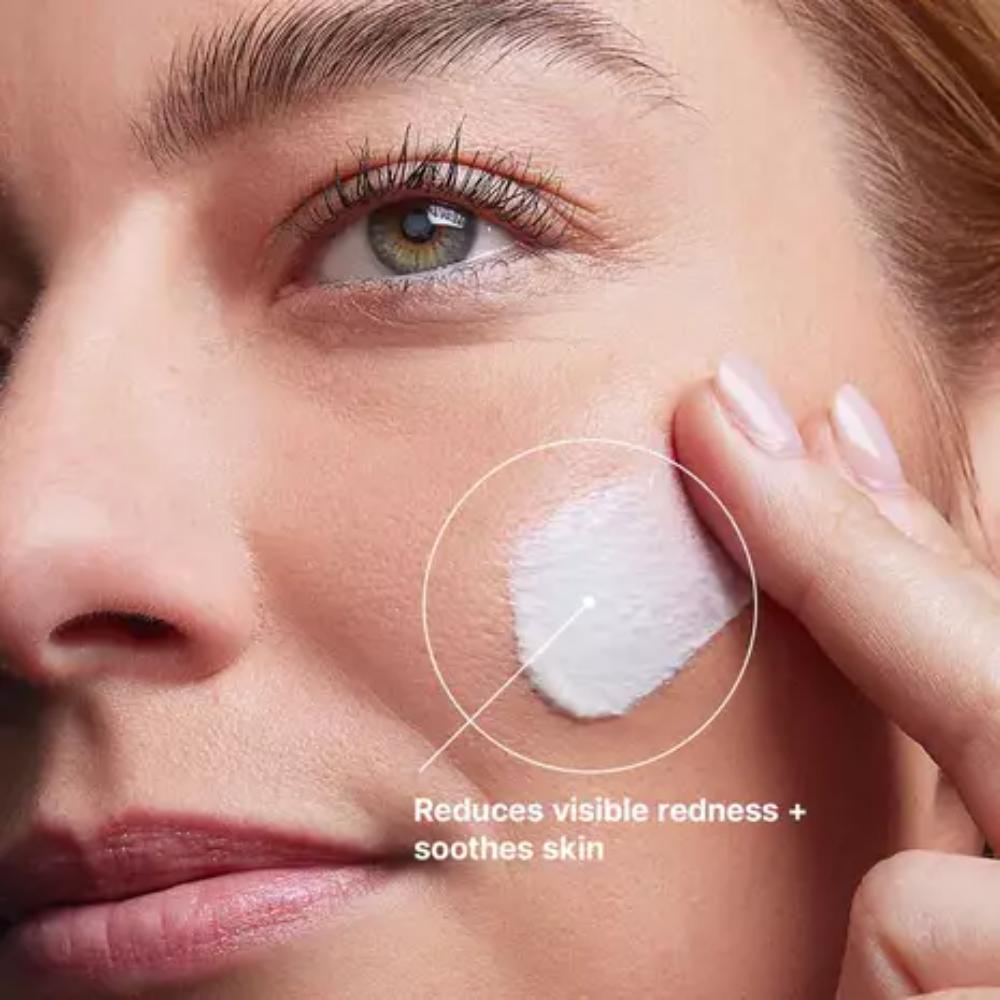 SkinCeuticals Clear Daily Soothing UV Defense SPF 50 (1 oz)