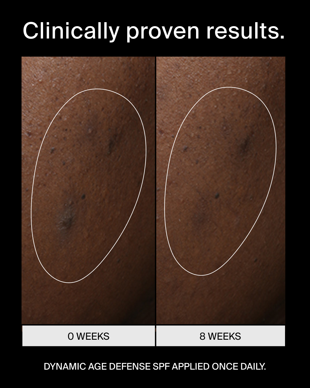 Pavise Dynamic Age Defense SPF 30 (1 oz)