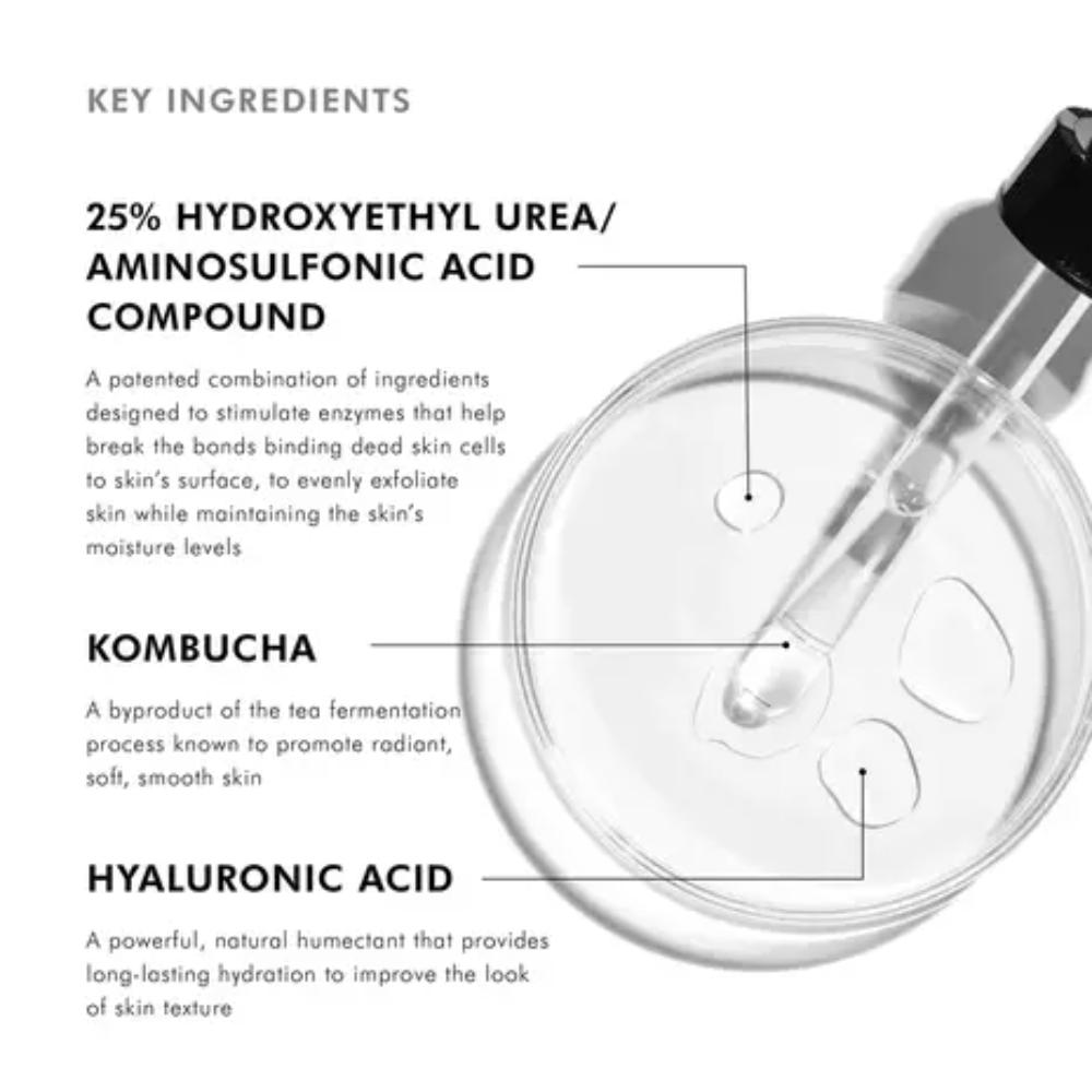 SkinCeuticals Retexturing Activator (1 oz)