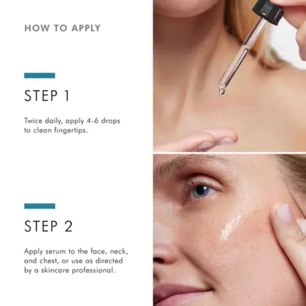 SkinCeuticals Retexturing Activator (1 oz)