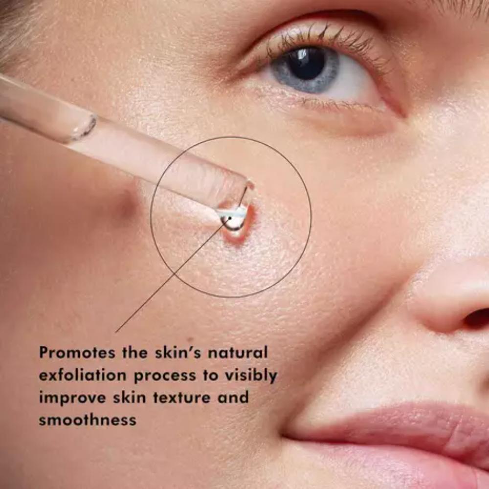 SkinCeuticals Retexturing Activator (1 oz)
