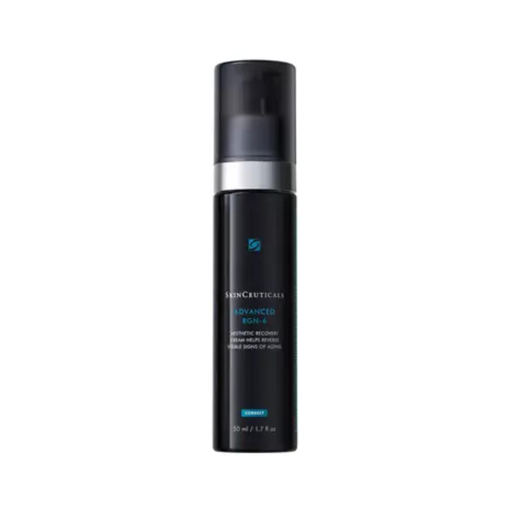 SkinCeuticals Advanced RGN-6 (1.7 oz)
