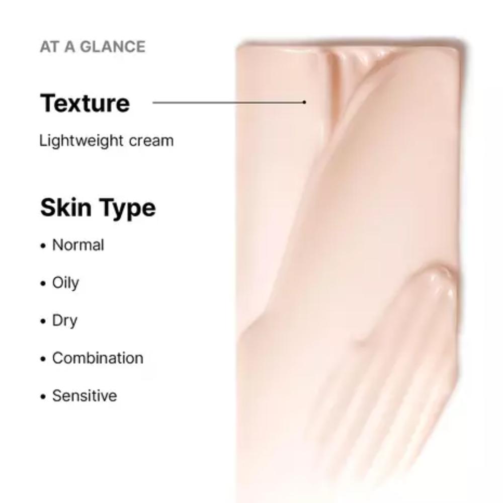 SkinCeuticals Advanced RGN-6 (1.7 oz)