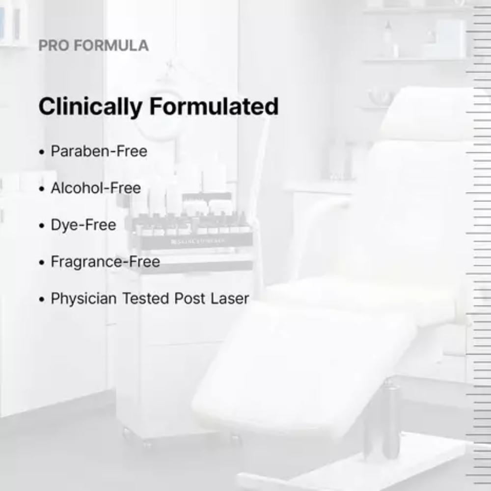 SkinCeuticals Advanced RGN-6 (1.7 oz)