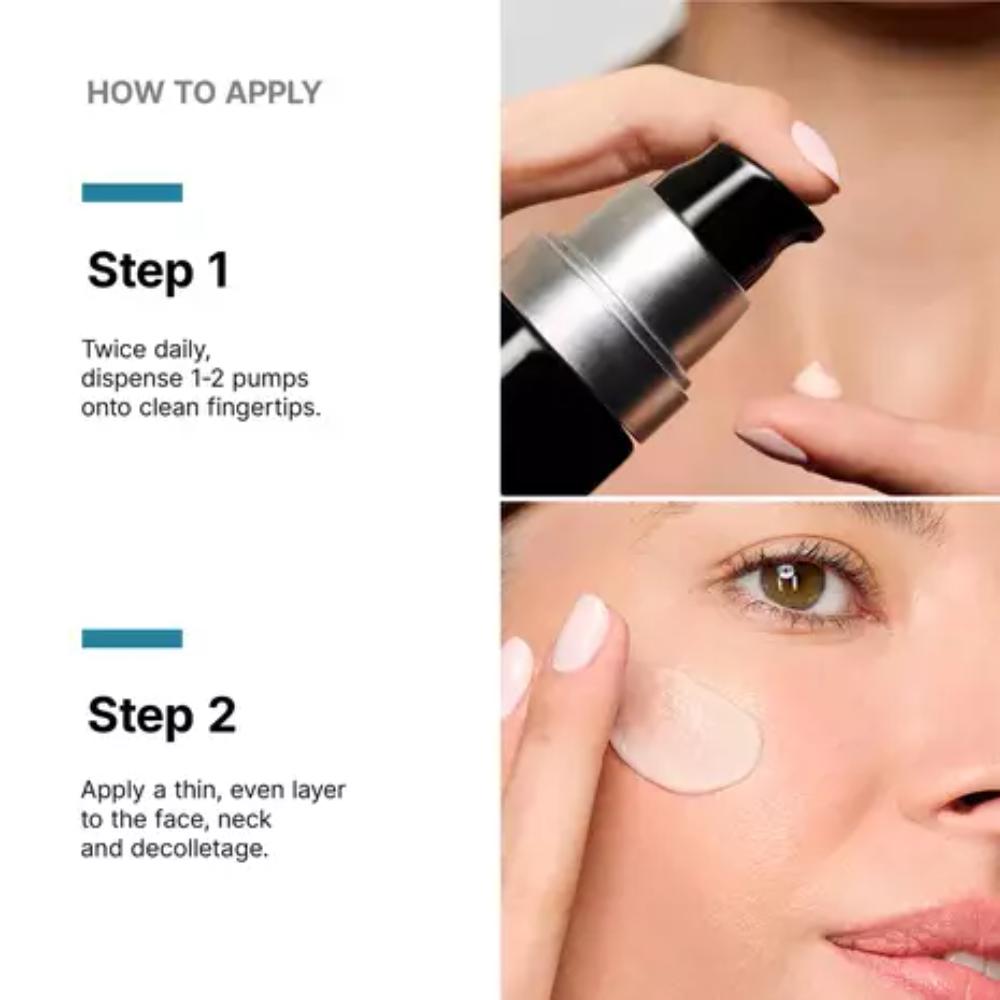 SkinCeuticals Advanced RGN-6 (1.7 oz)
