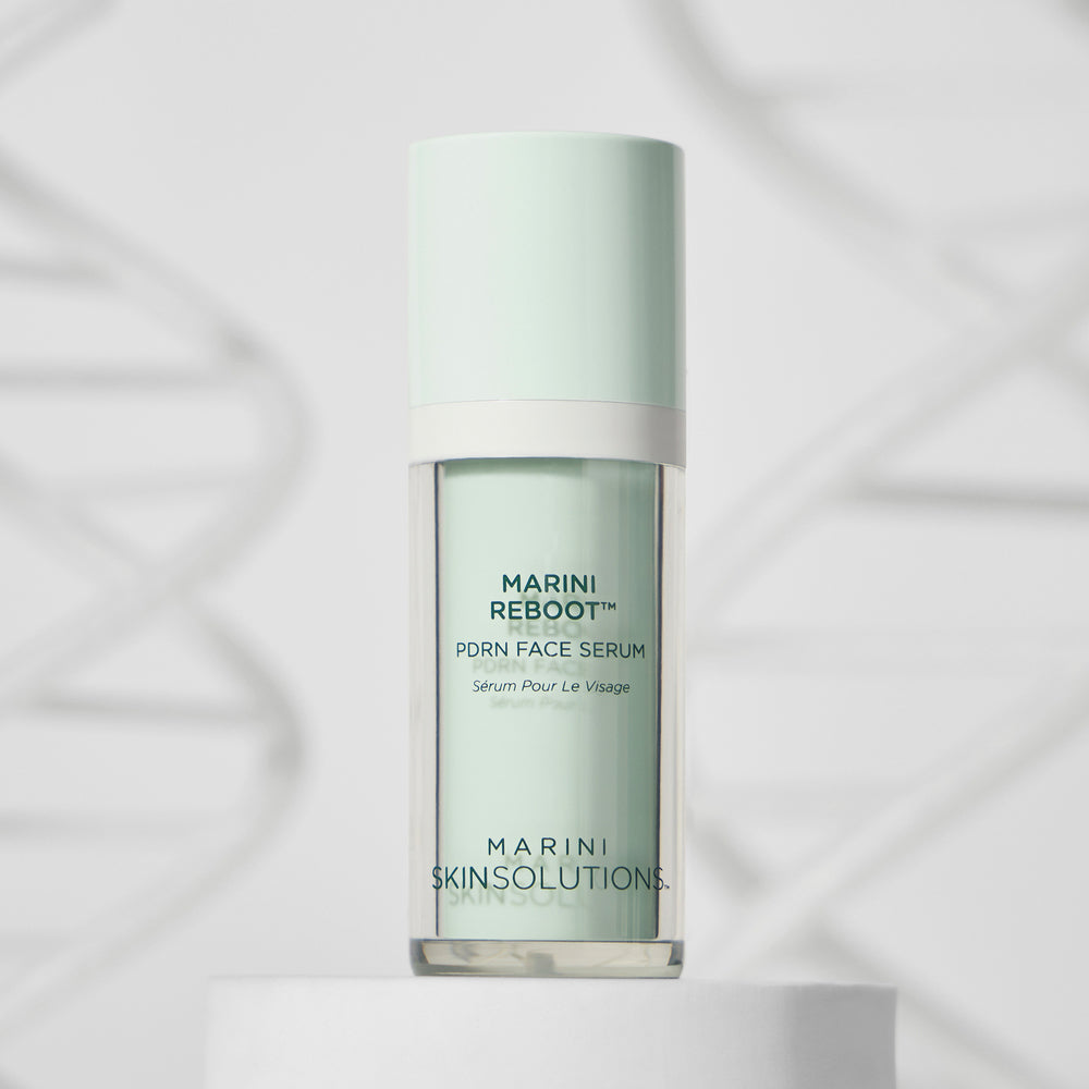 Jan Marini Reboot PDRN Face Serum (1 oz)