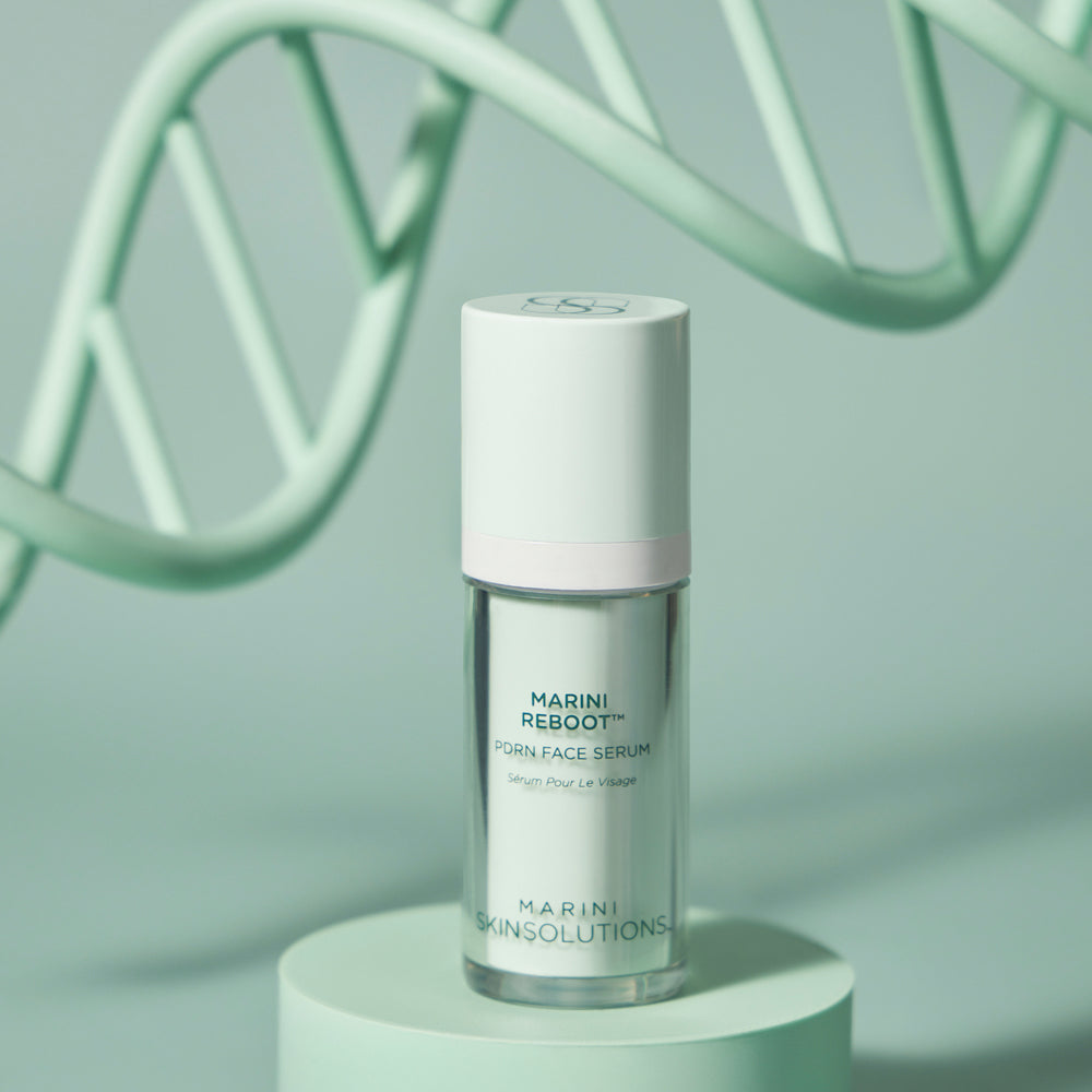 Jan Marini Reboot PDRN Face Serum (1 oz)