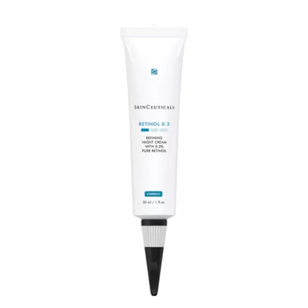 SkinCeuticals Retinol 0.3 (1 oz)
