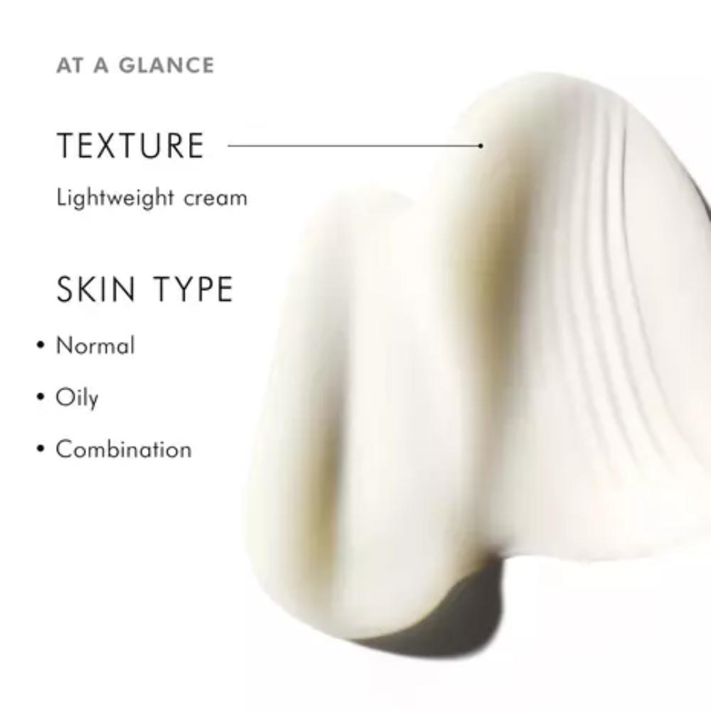 SkinCeuticals Retinol 0.3 (1 oz)