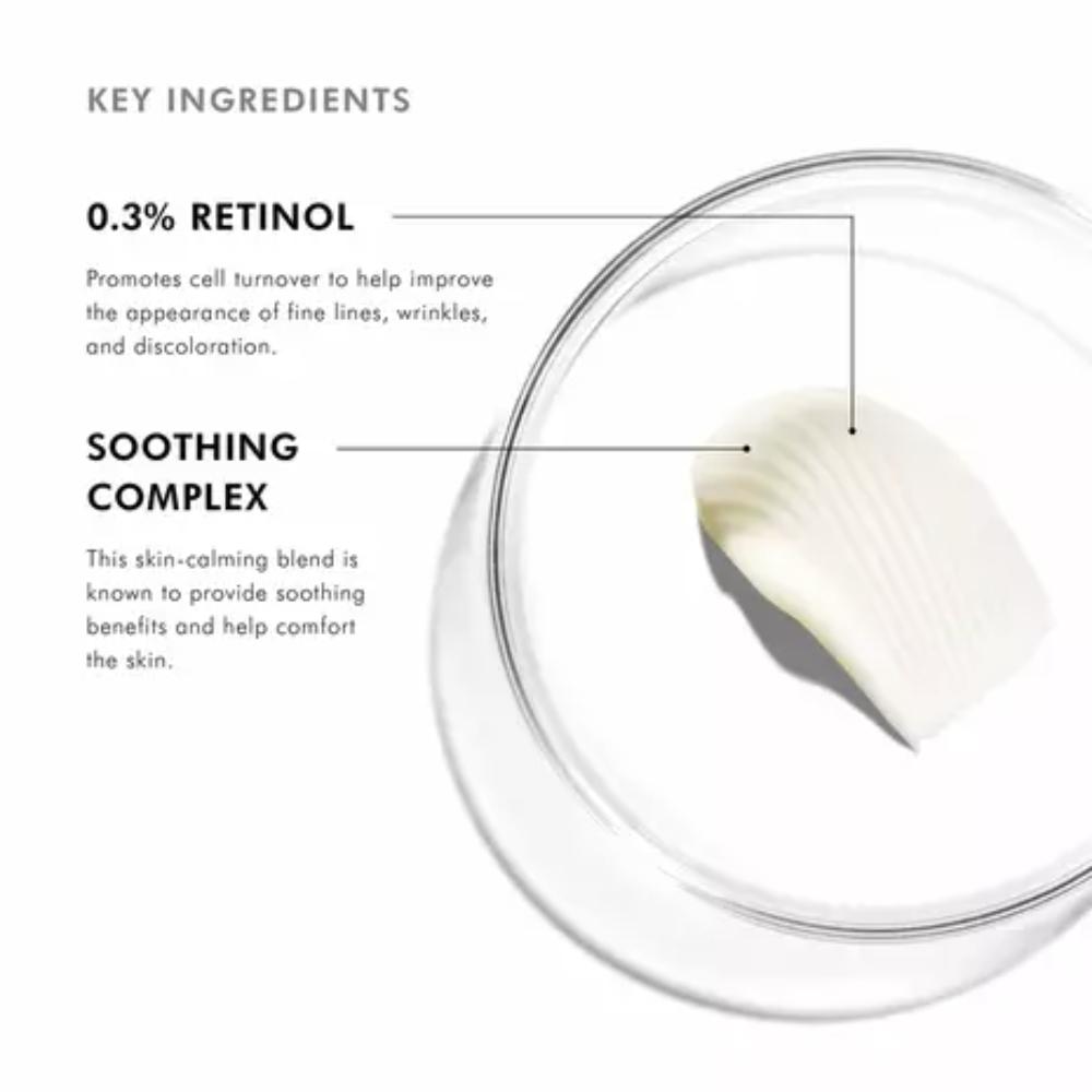 SkinCeuticals Retinol 0.3 (1 oz)